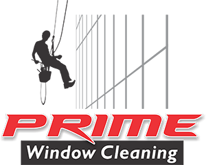 PRIME WINDOW CLEANING